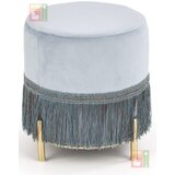 Halmar Tabure Olran | shoptok.hr