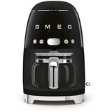 Smeg Aparat za filter kafu DCF02BLEU | Eponuda.ba