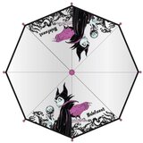 Disney Ručni ki&amp;scaron;obran Villains, 60 cm Slike