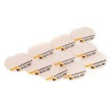 Distanceri za ekstenzije SHE – 6 kom Cijene