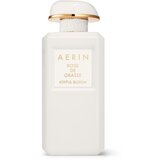 Estée Lauder Aerin Rose de Grasse Joyful Bloom parfemska voda za žene 100 ml | shoptok.hr