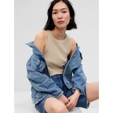 GAP Tank Top - Women GAP Tank Top - Women Slike