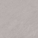 Rock Grey 60x60 Cene