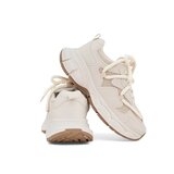 Resti Women's Sneakers Ottoles | shoptok.hr