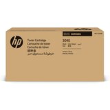 HP Samsung SV031A ehm. (MLT-D304E/ELS) black" | shoptok.hr