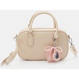 Sinsay Torba | shoptok.hr