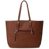 Carmela 186130 Bež | shoptok.hr