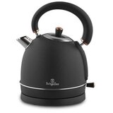 Berlinger Haus Monaco Collection kuhalo vode BH-9472 | Eponuda.ba