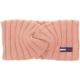 Tommy Hilfiger AW0AW12629TKH Bež u