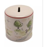 Widdop & Co. Kasica Disney 9 cm Cijene