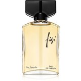 Guy Laroche fidji parfemska voda 50 ml za žene Cijene