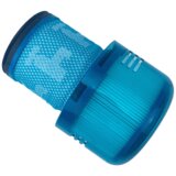 NN-Su Dust Filter Dyson V15 | Eponuda.ba