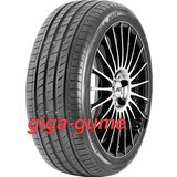Nexen N Fera SU1 ( 235/35 R19 91Y XL ) letna pnevmatika u
