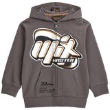 Original Marines jopa DR DEA2632B F siva 164 | Shoptok.si