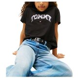 Tommy Hilfiger KG0KG09013 BDS Crna | shoptok.hr