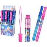 Štapić za izradu velikih mjehurića od sapunice Princess 120ml | shoptok.hr