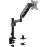 BIT FORCE stolna ručka za monitor s plinskom oprugom BRACKET DMG-32-1M | shoptok.hr