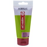  Akrilna boja ArtCreation 200 ml - Yellowish Green Cene