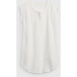 GAP Kids Tunic Sleeveless - Girls Cijene