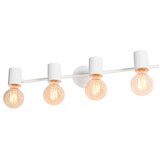  Forma Spot lampa FE707-4 WH Cene
