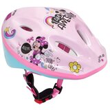  Dječja kaciga Minnie 52-56 cm | shoptok.hr