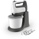Tefal mikser sa posudom HT464138 | ePonuda.com