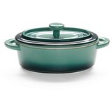 Modern Living Set Pekačev Elisa - 2 Kosa | Shoptok.si