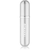 classic polnilna steklenička 5 ml odtenek silver