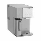 Philips UREĐAJ ZA FILTRIRANJE VODE ADD6922DG, (4895244616294) Cijene