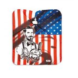  Ogrtač za šišanje Xanitalia The Barber Stars&Strips – Nitne | Eponuda.ba