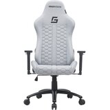 ERGOVISION gaming stol Mikado 01 Cene
