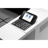 HP LaserJet Enterprise M507dn | Eponuda.ba