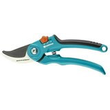 Gardena Classic Vrtne škare B/S-M Aktion (Sustav rezanja: Bypass, Maksimalna debljina grane: 22 mm) | shoptok.hr