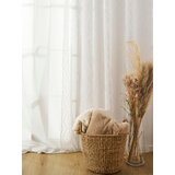 Sinsay Zavjesa komplet od 2 | shoptok.hr