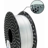 AzureFilm PLA Silk White | Shoptok.si