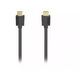 Hama AV kabl HDMI-HDMI 5m, 4K, brzi 205007 Cene