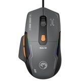 Marvo duke 50 m368 zicni mis ( 003-0415 ) | Eponuda.com