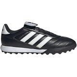 Adidas Nizke superge Kaiser Team 2 Bela | Shoptok.si