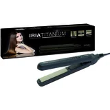 PROFESSIONAL IRIA TITANIUM XS, (21062730)