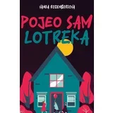 Vanda Rozenbergova - Pojeo sam Lotreka