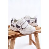 Big Star Children's Sport Shoes With Velcro | ePonuda.com