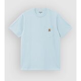 Carhartt WIP Pocket T-shirt icaria Cene
