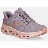 Skechers Patike Glide-Step Altus | Eponuda.com
