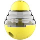  Igracka za ljubimce ( 95-544000 ) | Eponuda.com