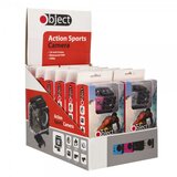 .OBJECT Å PORTNA vodoodporna kamera HD 1080p | Shoptok.si