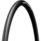  MICHELIN 700X25 DYNAMIC BLACK | Eponuda.com