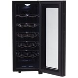 Vinska vitrina AD 8075 33 L/12 | Shoptok.si