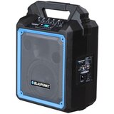 Blaupunkt KARAOKE BLAUPUNKT MB06 | Shoptok.si
