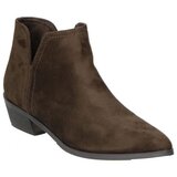 Skydiva M5791 Smeđa | shoptok.hr