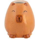 Sass & Belle Matcha set Capybara – | shoptok.hr